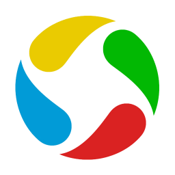 c7网页注册入口讲解