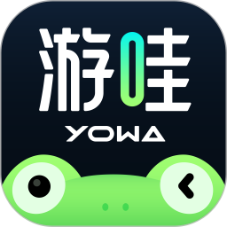 c7网页注册入口讲解